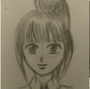 Akagi Ai