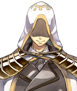Deneb