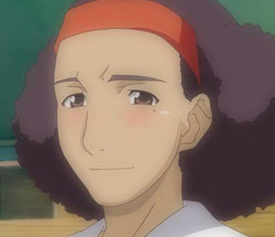 Shibukawa Tsutsumi