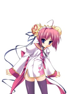 Shoukyou