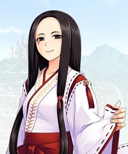 Ayaka