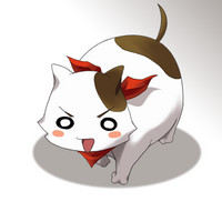 Toshibou