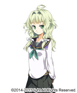 Higoromo Nanten