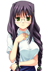Midorikawa Aiko
