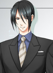 Aihara Kiichi