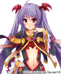 Matsunaga Hisahide
