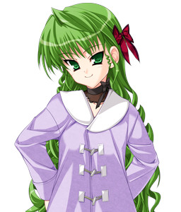Hanaya