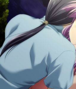 Takatsuki Kazuma