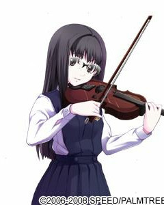 Ayase Ren