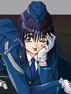 Kyouno Ichigo