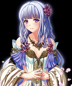 Persephone