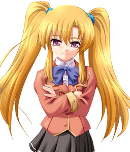 Yamabuki Seika