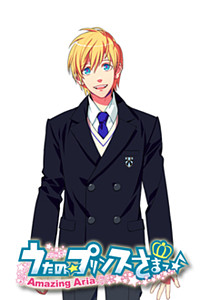 Kurusu Kaoru Vndb