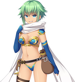 Garua