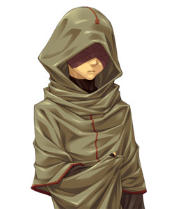 Cyber