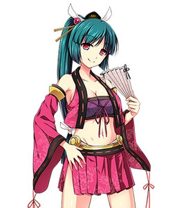 ouka sabaki ouka sabaki