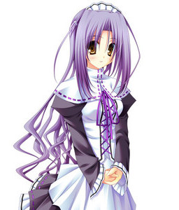 Akeno Miyabi
