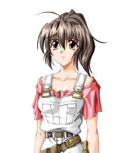 Saya