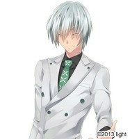 Toudou Ayataka