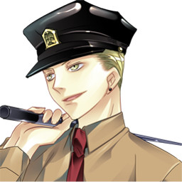 Lloyd
