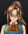 Kamimura Touko