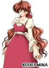 Maribel