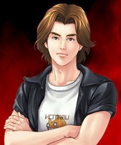 Sane Taiyou