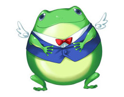 Kaerotta