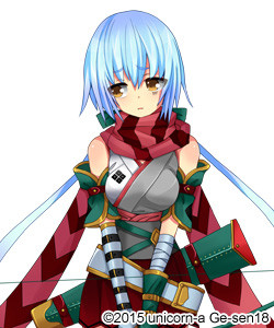 Rokkaku Yoshikata