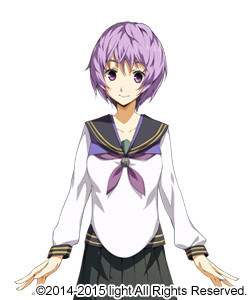 Nozawa Shouko