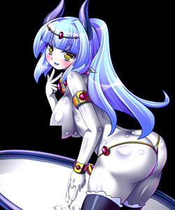 Mira