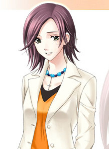 Etou Kyouko