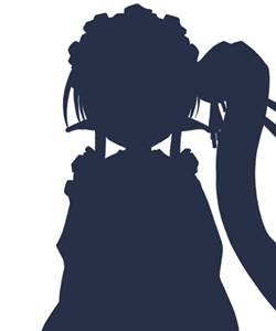 Hinata