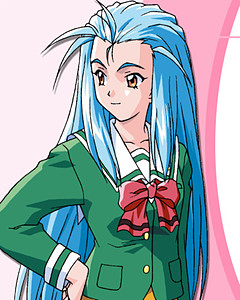 Minazuki Kotoko