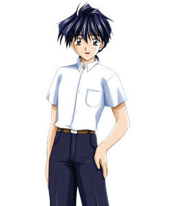 Aihara Takuya