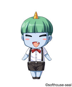 Gaki