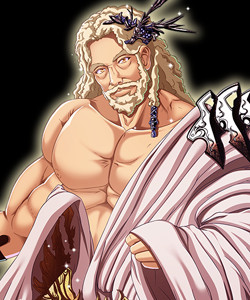 Jupiter
