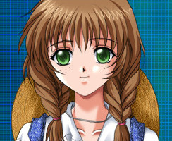 Miwa Koharu