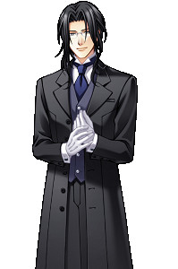 Satsuki Ren