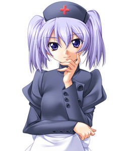 Ibaragi Kenko