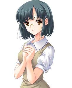 Aida Risa