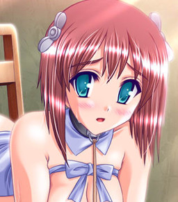 Chie