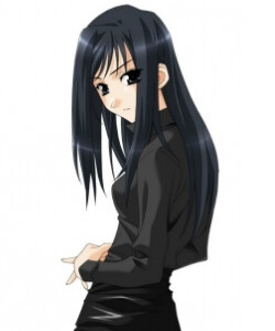 Omoide Ni Kawaru Kimi Memories Off Vndb