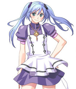 Tria