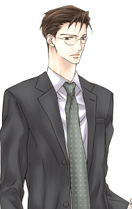 Miyama Rai