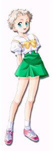 Ogata Ai