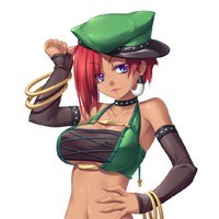 Jane
