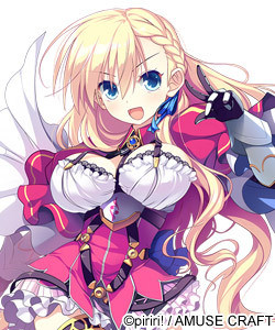 Saionji Kei
