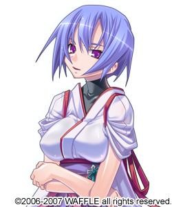 Miyaji Akira