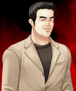 Seta Michio
